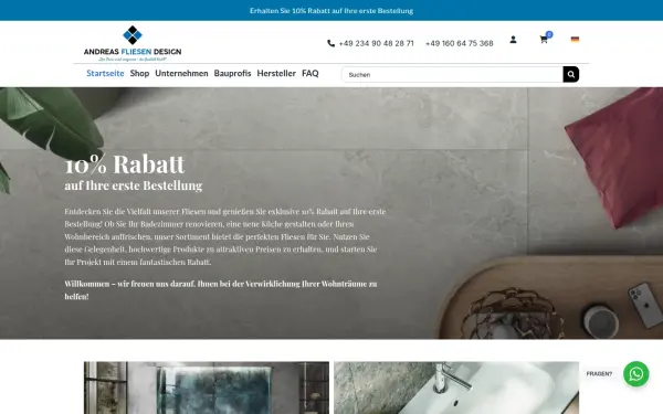andreas-fliesendesign.de