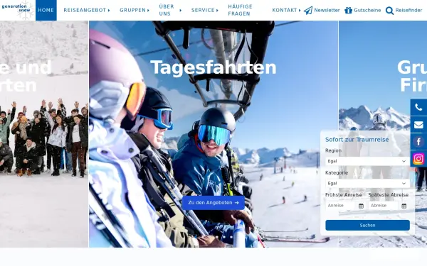 generation-snow.de