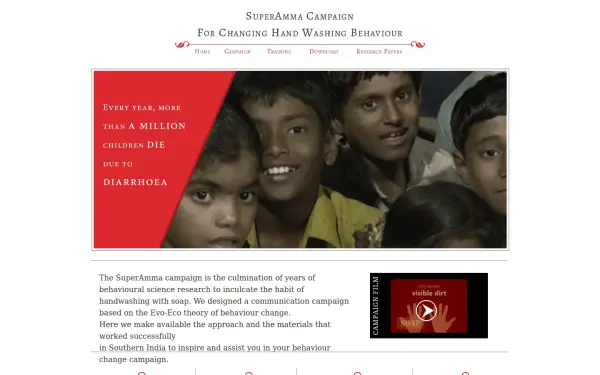 superamma.org