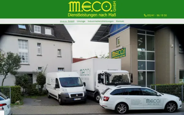 www.meco-gt.de