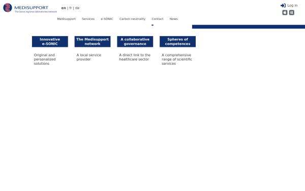 www.medisupport.ch