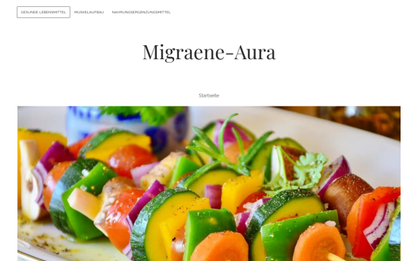 www.migraene-aura.de
