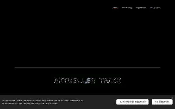 dark-sound-radio.webnode.page