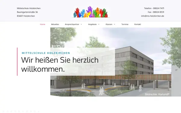 ms-holzkirchen.de