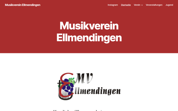 musikverein-ellmendingen.de