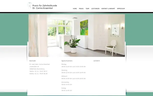 www.dr-krawinkel.de