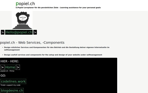 www.popiel.ch