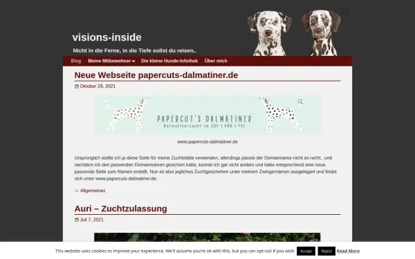 www.visions-inside.de
