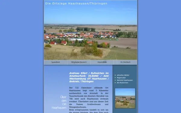 andreas-eifert.de