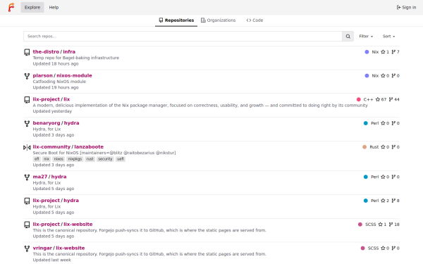 git.lix.systems