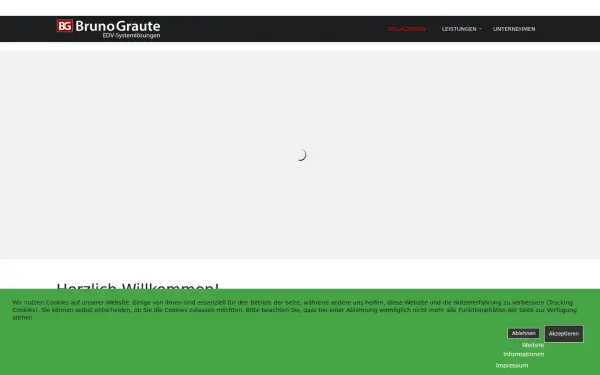 graute-edv.de