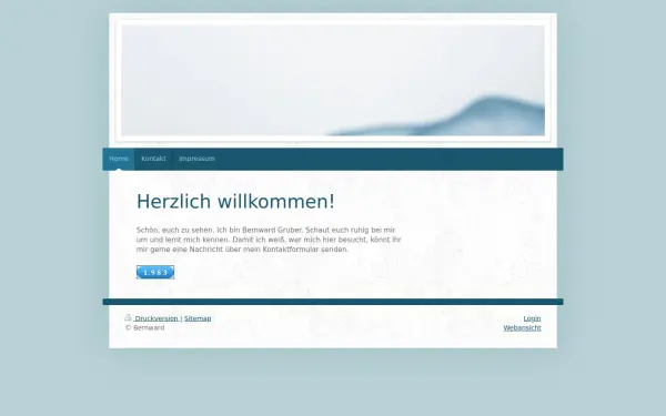 www.gruber-online.de