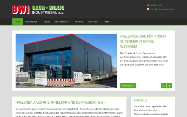 www.meine-halle.de