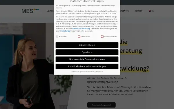 www.mes-partner.de