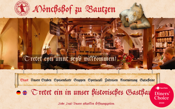 www.moenchshof.de