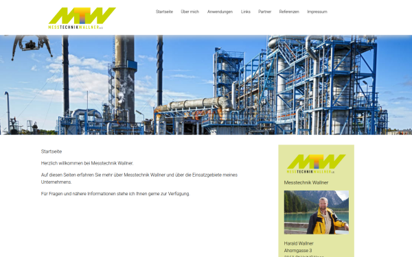 www.mtwallner.at