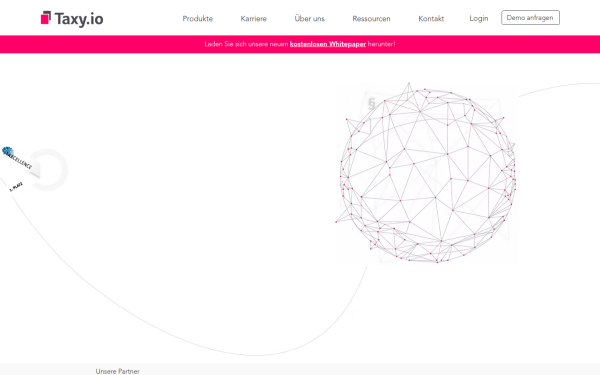 www.taxy.io