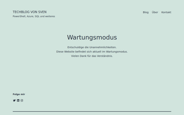 sweetnordic.de