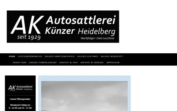 www.autosattlerei-heidelberg.de