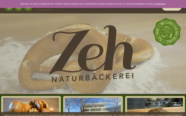 baeckerei-zeh.de