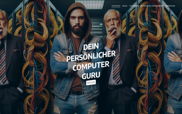 dpcg.de