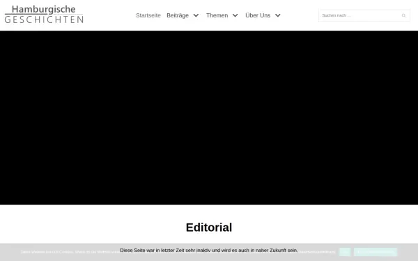 hamburgische-geschichten.de