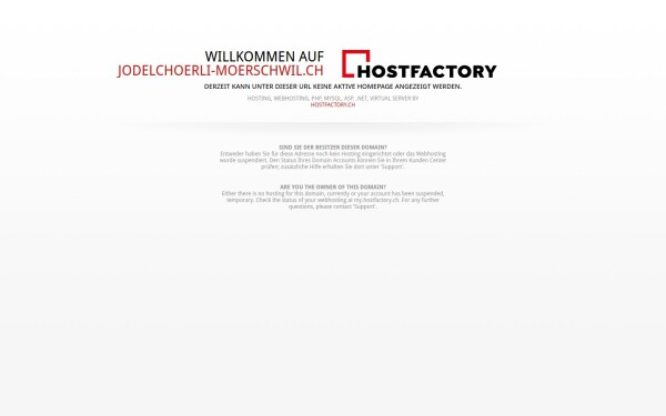 jodelchoerli-moerschwil.ch