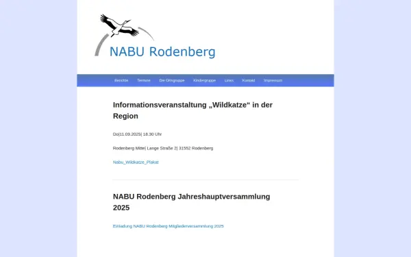 nabu-rodenberg.de