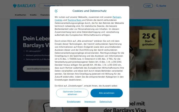 www.barclays.de