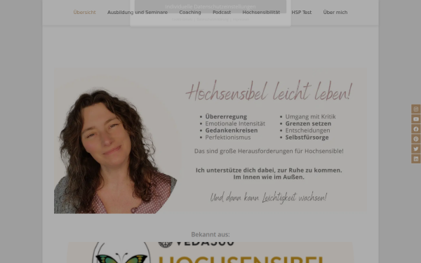 www.loesungs-coaching.de