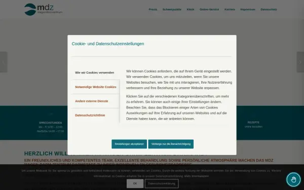www.mdz-darmstadt.de