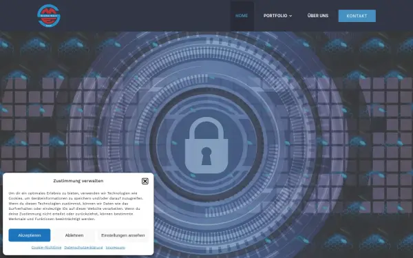 www.me-sicherheit.de