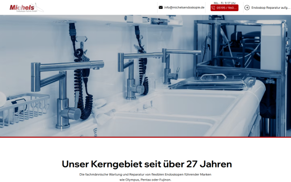 www.michelsendoskopie.de
