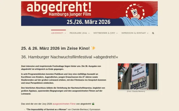 abgedreht.hamburg