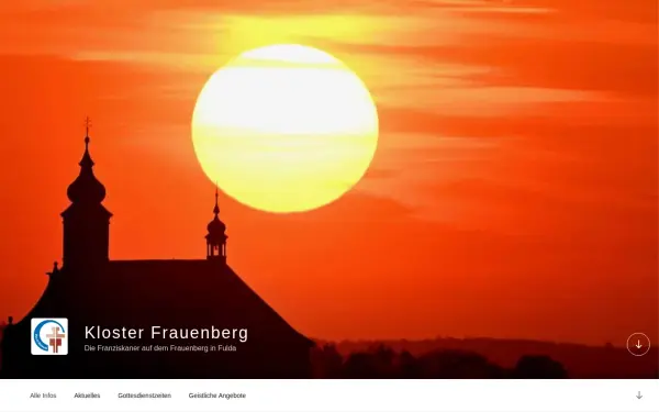 fulda.franziskaner.de