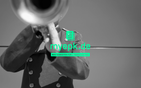 myepk.de
