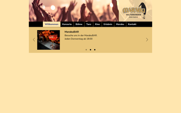 www.marabu-bl.ch