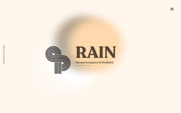 www.ra-in.at