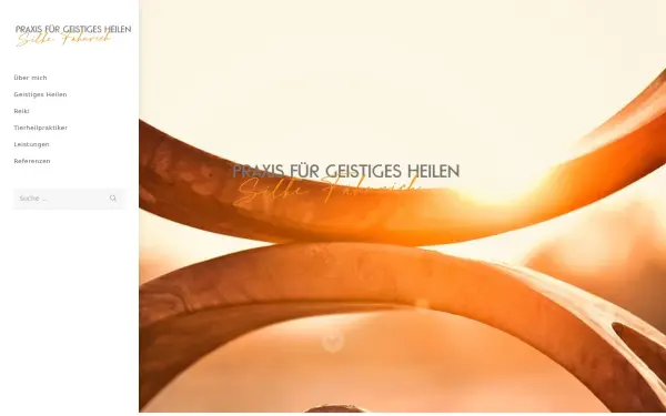 deine-heilerin.de