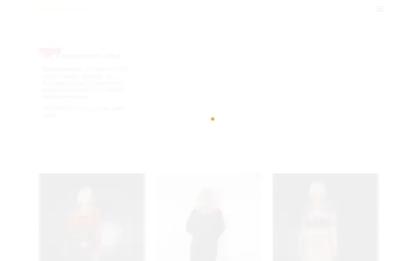 dressyourage.de