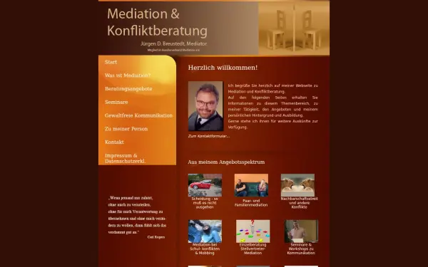 mediation-bensheim.de