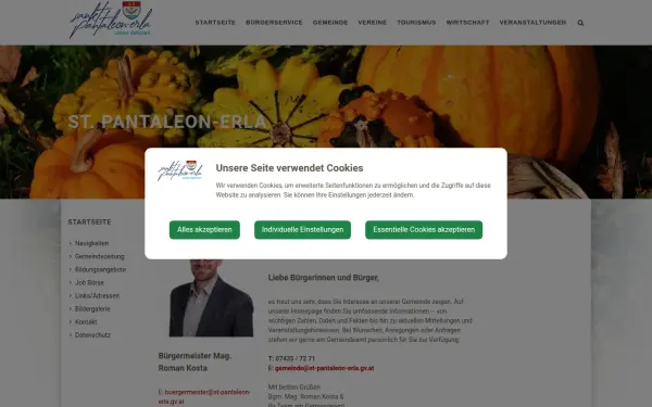 st-pantaleon-erla.gv.at