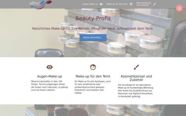 www.mineralkosmetik.de