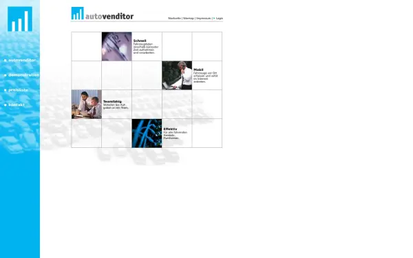 autovenditor.de