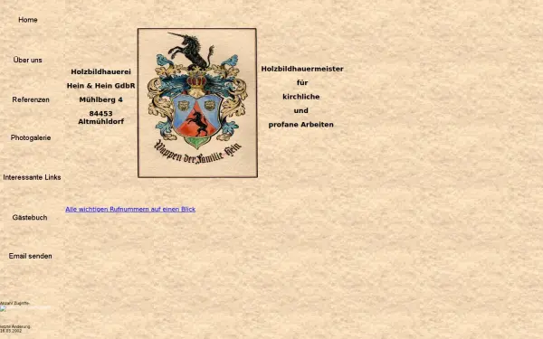 heinholzbild.de