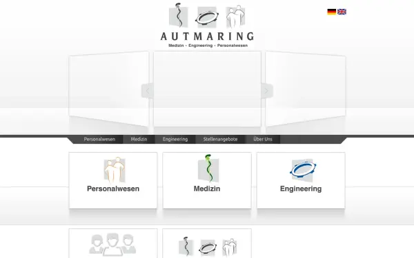 www.autmaring.eu