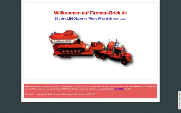 www.fireman-brick.de