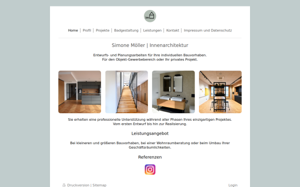 www.moeller-imhaus.de