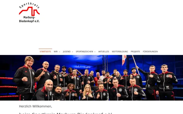 www.sportkreis-marburg-biedenkopf.de