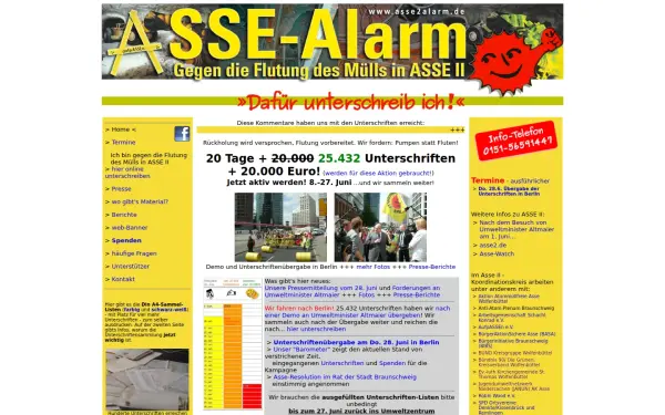 asse2alarm.de